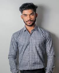 Rahul Malhotra