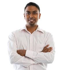 Vikram Singh